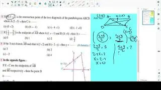hw 3 prep session 16 exercise 4 no 6
