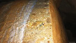 LA PIEDRA CÚBICA DE MONTSERRAT QUE ASUSTA A LOS ARQUEÓLOGOS