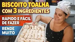 Biscoito toalha 2 formas com menos de 10 reais