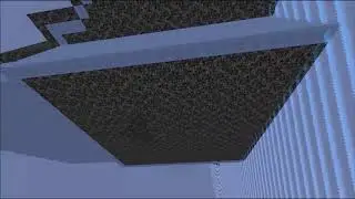 Factions Omega#8 (Mostrando a Base+ 2 Hot de Spawner de Wither) !!