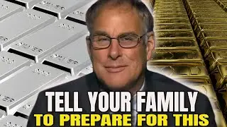 Rick Rule's Last Warning: Why I Changed My Entire Prediction on Gold and Silver