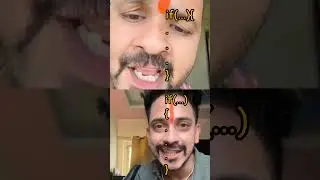 meme😂😂😂. #memes