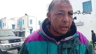 محجوب ولايكا قصة ولد سليانة