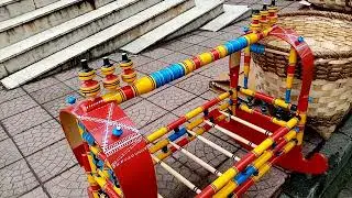 Vakfıkebir.. çarşıda gezelim bakalım