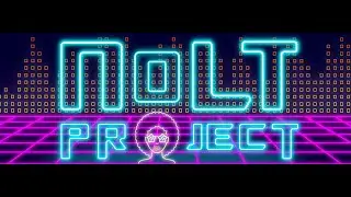 NOLT PROJECT - Radio (Music Video)