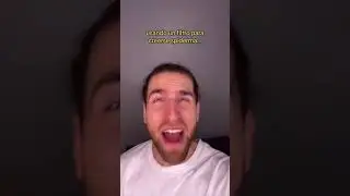 ACASO SOY... SPIDER-GRITOS?! 😰 insta: valmaseda