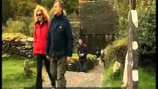 Paddywagon Tours
