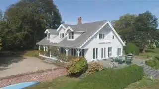 561 Indian Avenue, Middletown, RI | Gustave White Sotheby's International Realty