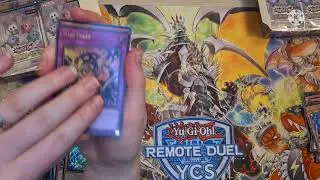 Opening Yugioh's Brothers of Legend, check out if we pulled a starlight rare!