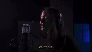 TERI ČIKO&Scaron; - PARADOX ( Dievča s dobrou povesťou )