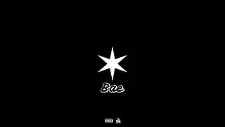 [FREE] Bae | Motive X Murda Type Beat | Freestyle Beat | Type Beat 2025