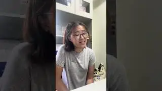 paparazzi: a very short cover by noelle #ladygaga #paparazzi #cover #singapore #sgmusic #sgsinger