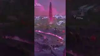 Fortnite live event #zxybca #xybca #fortnite