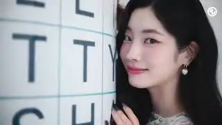 Vean ise Esto por que estaba aburrina y lo termine amando (Strategy) #twice 