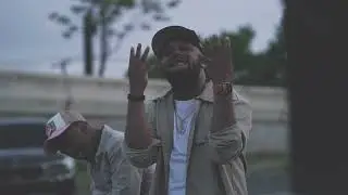 Spike Nu - HUSTLE (Official Video)