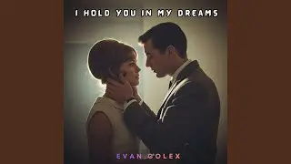 I’ll Keep Loving You Softly