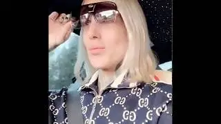 Jeffree Star SnapChat Story | March 20th