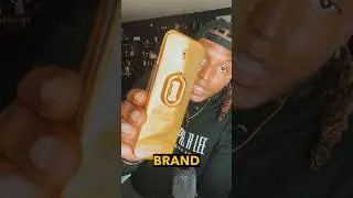 Рейтинг всех ароматов Paco Rabanne 1 Million! Новый Million Gold 2025