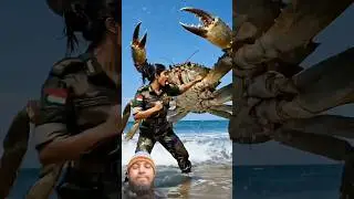 #indianarmy #movie #army #film #diybuild #amazingfacts #logcabin #survival #timelapse #youtubeshorts