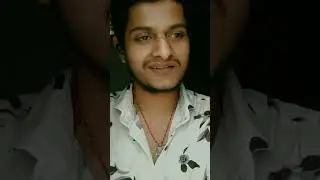 Mai unme se hu.. #youtubeshorts #dialogue #trending #explore #acting #actor