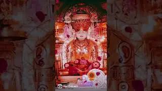 Aadinath dada | Janm | Diksha | Kalyanak | #aadinath #aadinathdada #aadinathbhagwan #palitana