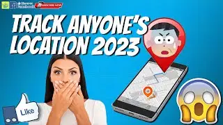 How to track someone's location accurately | WeeklyTekk | 2023