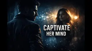 6 powerful ways to captivate a woman 's mind