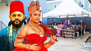 Don&rsquo;t Miss Watching This Super Interesting Family Movie Based On A True Life Story-African Movies