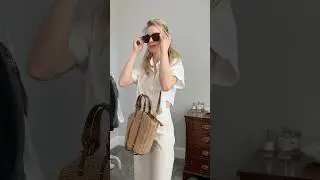 Linen style ideas for this SS25 #ss25  #linenclothing #linen #linenlove #linenpants