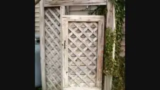 Bank Owned Home in Ocean City Maryland - 4 Blocks to the Beach - Ocean City Foreclosure - Ryan Haley