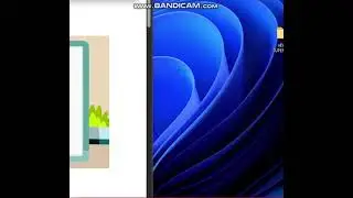 bandicam 2025 04 09 18 11 51 620