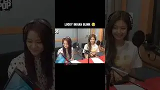 Индийская фанатка Люси 🤯 #shorts #blackpink #lisa #jennie #ros&eacute; #jisoo #blink