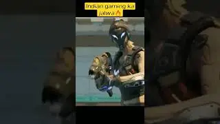 Indus Indian new game made in India#viral #gameplay #games #ytshorts#short#shortvideo#share#shorts