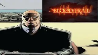virtual reality maniac murders alot of bald homeless men