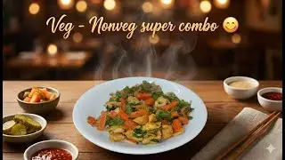 Weight loss recipe #healthyrecipe #dietrecipe #kuwait #elimaichannel #weightloss  #chicken #stirfry