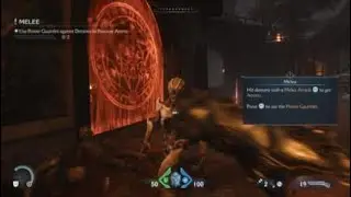 Doom The Dark Ages Gameplay Part 1
