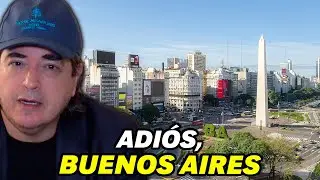 Crónica de una noche triste