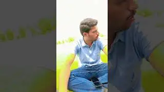 COMSATS University Vehari