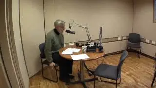 Greg Wheatley Moody Radio Share Testimonial