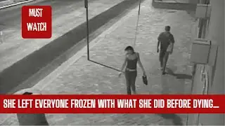 The Gruesome Murder That Left Investigators in Shock | True Crime Series