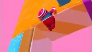 I Play FALL GUYS For The First Time In 4 MONTHS!