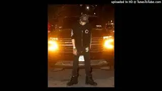 [FREE] M Row x B2 x Mdot 59 Type Beat 