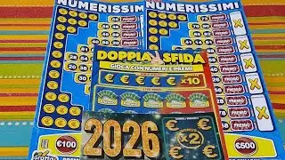 ma come siete belli🍀💲🪄✨️🎉🎁🤑