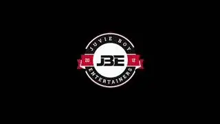 JUVIE BOY ENTERTAINERS 2025/2026 KLOPSE ANTHEM  MADE BY : @teamkenni021 🤍❤️🖤  