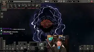 Void War: We finally have a Void War campaign we can continue....