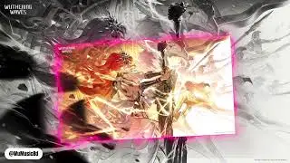 O Sun, Witness My Name - Wuthering Waves Music 8D