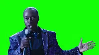 Space Jam 2 