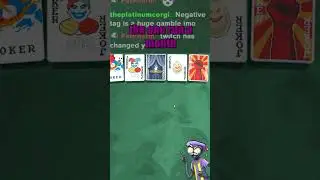 The TRUTH about Skip Tags
