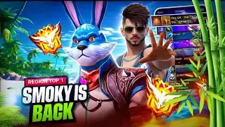 🔴 FREE FIRE LIVE👻GARENA FREE FIRE💀GUILD TEST LIVE #shortsfeed #shortslive #freefire