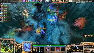 Gseven vs Team59 Game 1 MPGL season 6 Qualifiiers Burmese commentary  by Basi